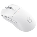 EDIFIER HECATE G3M PRO Mouse