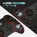 SoundFox Red Line Series Wired Controller SE3112