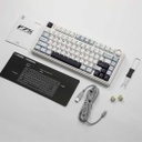 AULA F75 Mechanical Keyboard