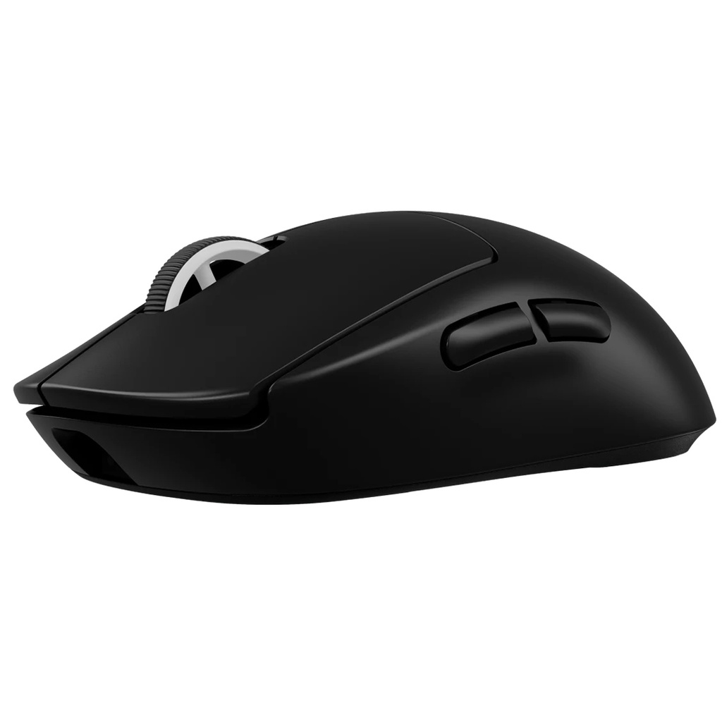 Logitech G PRO X SUPERLIGHT 2