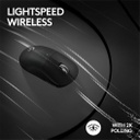 Logitech G PRO X SUPERLIGHT 2