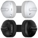 Aula S6 Wireless Earphone