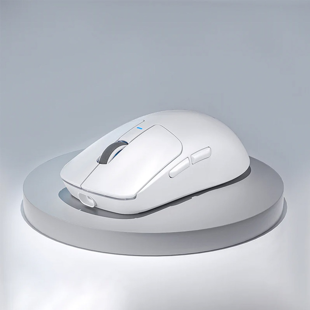 AULA SC680 Three-mode Gaming Mouse