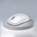 AULA SC680 Three-mode Gaming Mouse