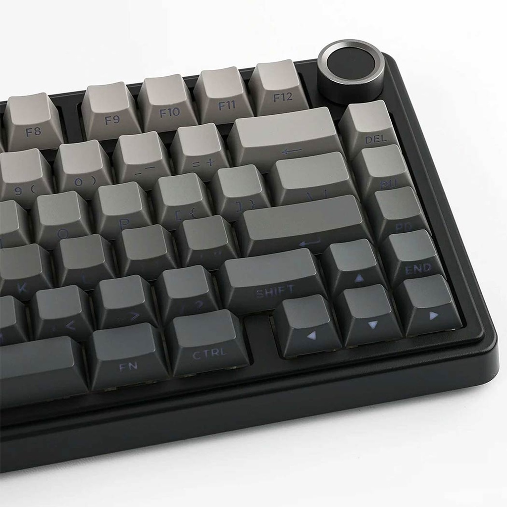 AULA F75 Mechanical Keyboard