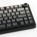 AULA F75 Mechanical Keyboard