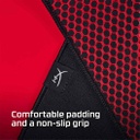 HyperX Pulsefire Mat – Gaming Mouse Pad