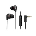 Edifier gm380 Gaming Earbuds