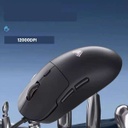 Aula S35 Wired Gaming Mouse