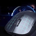 Aula S35 Wired Gaming Mouse