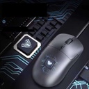 Aula S35 Wired Gaming Mouse