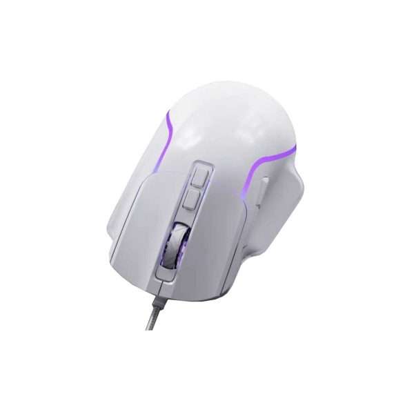 Ajazz AJ039 Wired Gaming Mouse
