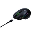 Razer Basilisk Ultimate Gaming Mouse