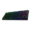 Razer Huntsman Tournament Edition