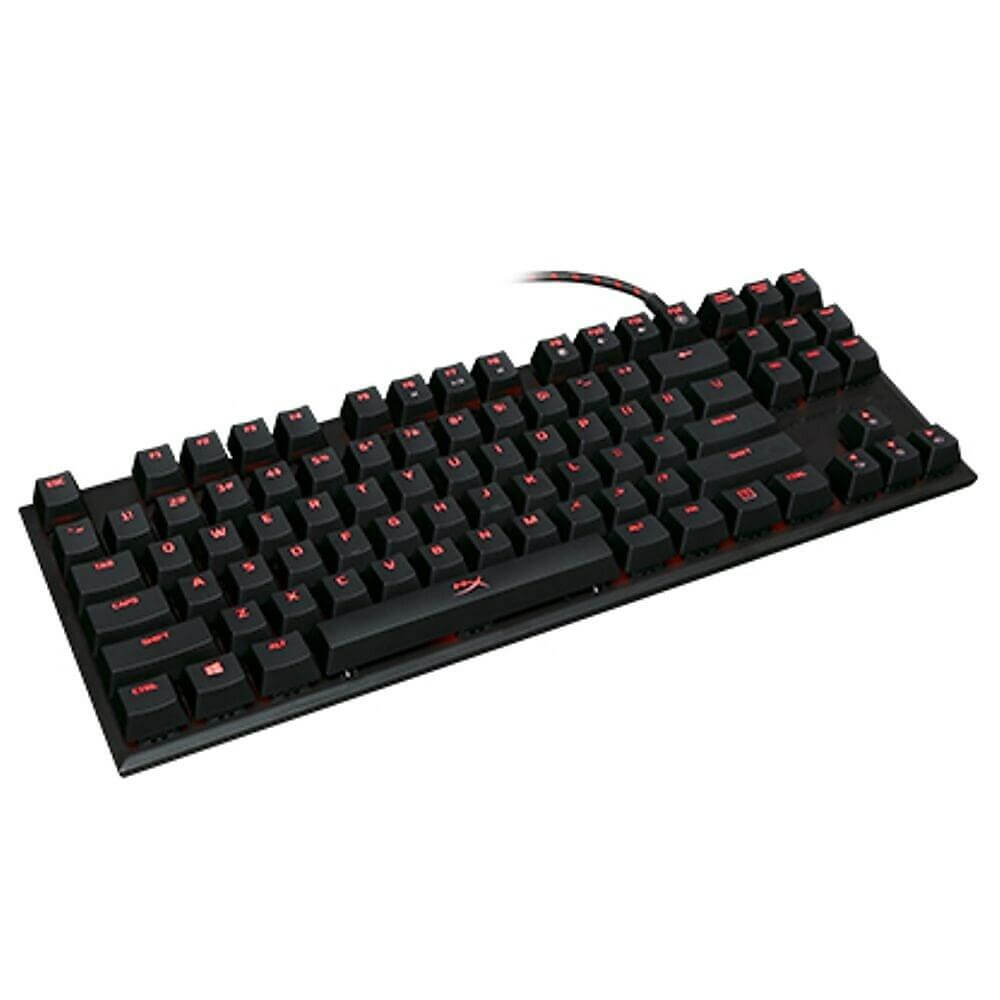 HyperX Alloy FPS Pro Gaming Keyboard