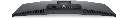 Dell P3421W 34″ Curved USB-C Monitor