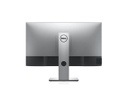 Dell UltraSharp U2721DE 27″ 2K QHD USB-C Hub Monitor