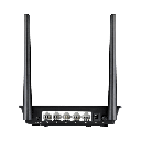 Asus RT-N12+ Router/AP/Range Extenter  for large enviroment