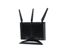 Asus GT-AC2900 Dual Band WiFi Gaming Router