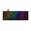 HyperX Alloy Origins 60 Mechanical Gaming Keyboard