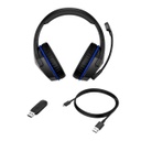 HyperX Cloud Stinger Wireless Gaming Headset