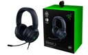 Razer Kraken V3 X Wired USB Gaming Headset