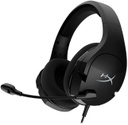 HyperX Cloud Stinger Core 7.1 Surround Sound