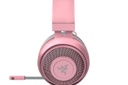 Razer Kraken 2019 Quartz (Pink)