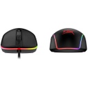 HyperX Pulsefire Surge RGB Gaming Mouse