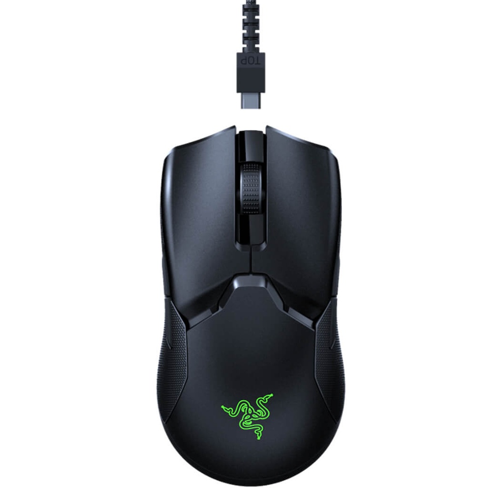 Razer Viper Ultimate
