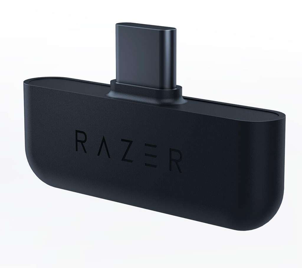 Razer Barracuda X