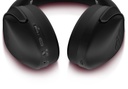 ASUS ROG Strix Go 2.4 wireless gaming headset