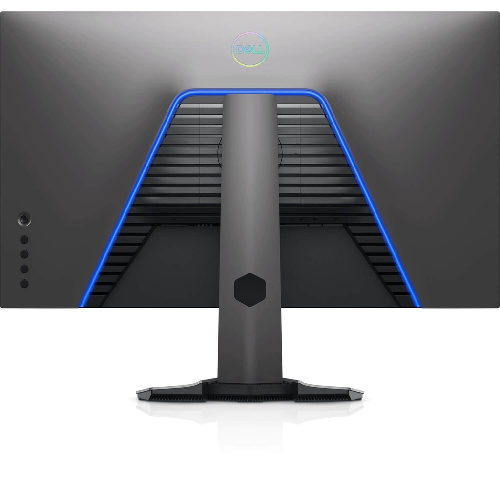 Dell S2721DGF 27&quot;