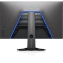 Dell S2721DGF 27&quot;