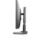 Dell S2721DGF 27&quot;