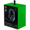 Razer BlackShark V2 X