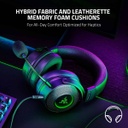 Razer Kraken V3 RGB Gaming Headset