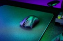 Razer DeathAdder V2 X HyperSpeed