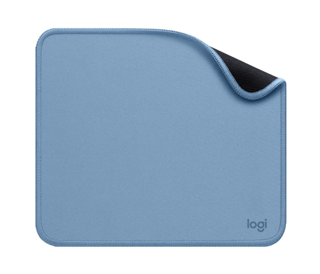 LOGITECH MOUSE PAD STUDIO SERIES