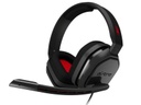 ASTRO A10 Headset