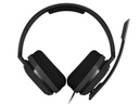 ASTRO A10 Headset
