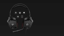 G331 GAMING HEADSET