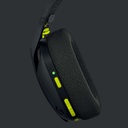G435 LIGHTSPEED WIRELESS GAMING HEADSET