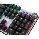 AULA F2058 WIND Gaming Mechanical Keyboard