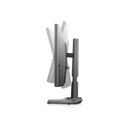 Dell 25 Gaming Monitor - S2522HG
