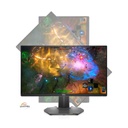 Dell 25 Gaming Monitor - S2522HG