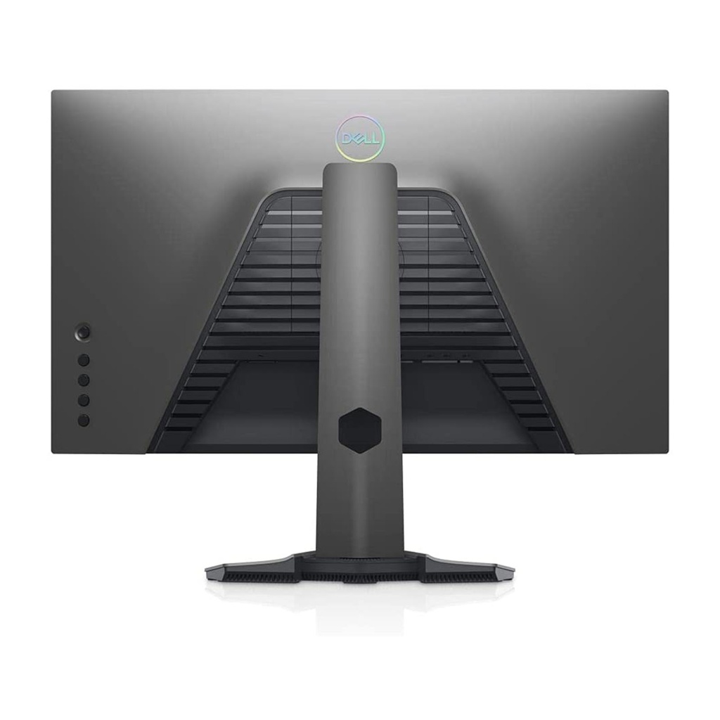 Dell 25 Gaming Monitor - S2522HG