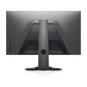 Dell 25 Gaming Monitor - S2522HG