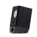 R19BT 2.0 PC Speaker System with Bluetooth