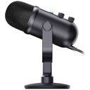 Razer Seiren V2 X - USB Microphone